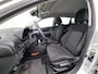 Hyundai Bayon 1.0 T-GDI 100PK Comfort Smart I Navigatie I Apple Carplay - Android Auto I Cruise Control I Camera