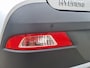 Hyundai Bayon 1.0 T-GDI 100PK Comfort Smart I Navigatie I Apple Carplay - Android Auto I Cruise Control I Camera