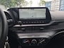 Hyundai Bayon 1.0 T-GDI 100PK Comfort Smart I Navigatie I Apple Carplay - Android Auto I Cruise Control I Camera