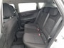 Hyundai Bayon 1.0 T-GDI 100PK Comfort Smart I Navigatie I Apple Carplay - Android Auto I Cruise Control I Camera