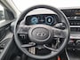 Hyundai Bayon 1.0 T-GDI 100PK Comfort Smart I Navigatie I Apple Carplay - Android Auto I Cruise Control I Camera