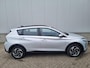 Hyundai Bayon 1.0 T-GDI 100PK Comfort Smart I Navigatie I Apple Carplay - Android Auto I Cruise Control I Camera