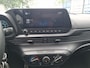 Hyundai Bayon 1.0 T-GDI 100PK Comfort Smart I Navigatie I Apple Carplay - Android Auto I Cruise Control I Camera