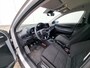 Hyundai Bayon 1.0 T-GDI 100PK Comfort Smart I Navigatie I Apple Carplay - Android Auto I Cruise Control I Camera