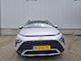 Hyundai Bayon 1.0 T-GDI 100PK Comfort Smart I Navigatie I Apple Carplay - Android Auto I Cruise Control I Camera