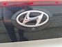 Hyundai Bayon 1.0 T-GDI 100PK Comfort Smart I Navigatie I Apple Carplay - Android Auto I Cruise Control I Camera