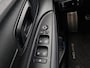 Hyundai Bayon 1.0 T-GDI 100PK Comfort Smart I Navigatie I Apple Carplay - Android Auto I Cruise Control I Camera