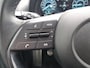 Hyundai Bayon 1.0 T-GDI 100PK Comfort Smart I Navigatie I Apple Carplay - Android Auto I Cruise Control I Camera