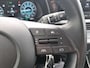 Hyundai Bayon 1.0 T-GDI 100PK Comfort Smart I Navigatie I Apple Carplay - Android Auto I Cruise Control I Camera