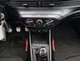 Hyundai Bayon 1.0 T-GDI 100PK Comfort Smart I Navigatie I Apple Carplay - Android Auto I Cruise Control I Camera