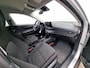 Hyundai Bayon 1.0 T-GDI 100PK Comfort Smart I Navigatie I Apple Carplay - Android Auto I Cruise Control I Camera