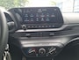 Hyundai Bayon 1.0 T-GDI 100PK Comfort Smart I Navigatie I Apple Carplay - Android Auto I Cruise Control I Camera