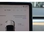 Tesla Model Y 351pk Long Range AWD 75 kWh | SoH 92% | Trekhaak Afneembaar | Stoelverwarming | Panoramadak