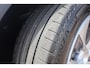 Tesla Model Y 351pk Long Range AWD 75 kWh | SoH 92% | Trekhaak Afneembaar | Stoelverwarming | Panoramadak