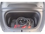 Tesla Model Y 351pk Long Range AWD 75 kWh | SoH 92% | Trekhaak Afneembaar | Stoelverwarming | Panoramadak