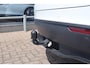 Tesla Model Y 351pk Long Range AWD 75 kWh | SoH 92% | Trekhaak Afneembaar | Stoelverwarming | Panoramadak