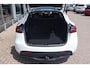 Tesla Model Y 351pk Long Range AWD 75 kWh | SoH 92% | Trekhaak Afneembaar | Stoelverwarming | Panoramadak