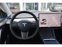 Tesla Model Y 351pk Long Range AWD 75 kWh | SoH 92% | Trekhaak Afneembaar | Stoelverwarming | Panoramadak
