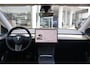 Tesla Model Y 351pk Long Range AWD 75 kWh | SoH 92% | Trekhaak Afneembaar | Stoelverwarming | Panoramadak