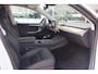 Tesla Model Y 351pk Long Range AWD 75 kWh | SoH 92% | Trekhaak Afneembaar | Stoelverwarming | Panoramadak