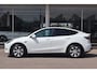 Tesla Model Y 351pk Long Range AWD 75 kWh | SoH 92% | Trekhaak Afneembaar | Stoelverwarming | Panoramadak