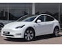Tesla Model Y 351pk Long Range AWD 75 kWh | SoH 92% | Trekhaak Afneembaar | Stoelverwarming | Panoramadak