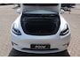 Tesla Model Y 351pk Long Range AWD 75 kWh | SoH 92% | Trekhaak Afneembaar | Stoelverwarming | Panoramadak