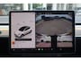 Tesla Model Y 351pk Long Range AWD 75 kWh | SoH 92% | Trekhaak Afneembaar | Stoelverwarming | Panoramadak