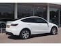 Tesla Model Y 351pk Long Range AWD 75 kWh | SoH 92% | Trekhaak Afneembaar | Stoelverwarming | Panoramadak
