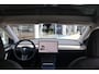 Tesla Model Y 351pk Long Range AWD 75 kWh | SoH 92% | Trekhaak Afneembaar | Stoelverwarming | Panoramadak