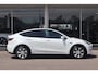 Tesla Model Y 351pk Long Range AWD 75 kWh | SoH 92% | Trekhaak Afneembaar | Stoelverwarming | Panoramadak