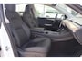 Tesla Model Y 351pk Long Range AWD 75 kWh | SoH 92% | Trekhaak Afneembaar | Stoelverwarming | Panoramadak
