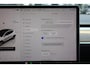 Tesla Model Y 351pk Long Range AWD 75 kWh | SoH 92% | Trekhaak Afneembaar | Stoelverwarming | Panoramadak