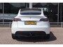 Tesla Model Y 351pk Long Range AWD 75 kWh | SoH 92% | Trekhaak Afneembaar | Stoelverwarming | Panoramadak