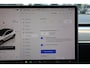 Tesla Model Y 351pk Long Range AWD 75 kWh | SoH 92% | Trekhaak Afneembaar | Stoelverwarming | Panoramadak