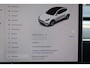 Tesla Model Y 351pk Long Range AWD 75 kWh | SoH 92% | Trekhaak Afneembaar | Stoelverwarming | Panoramadak
