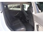 Tesla Model Y 351pk Long Range AWD 75 kWh | SoH 92% | Trekhaak Afneembaar | Stoelverwarming | Panoramadak