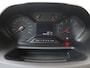 Peugeot Partner 1.5 BlueHDi 100 S&S L2 | RIJKLAAR! | Trekhaak | Navigatie | Airco | Betimmering MD