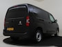 Peugeot Partner 1.5 BlueHDi 100 S&S L2 | RIJKLAAR! | Trekhaak | Navigatie | Airco | Betimmering MD