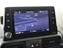 Peugeot Partner 1.5 BlueHDi 100 S&S L2 | RIJKLAAR! | Trekhaak | Navigatie | Airco | Betimmering MD
