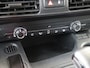 Peugeot Partner 1.5 BlueHDi 100 S&S L2 | RIJKLAAR! | Trekhaak | Navigatie | Airco | Betimmering MD