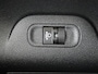 Peugeot Partner 1.5 BlueHDi 100 S&S L2 | RIJKLAAR! | Trekhaak | Navigatie | Airco | Betimmering MD