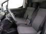 Peugeot Partner 1.5 BlueHDi 100 S&S L2 | RIJKLAAR! | Trekhaak | Navigatie | Airco | Betimmering MD