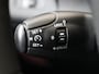 Peugeot Partner 1.5 BlueHDi 100 S&S L2 | RIJKLAAR! | Trekhaak | Navigatie | Airco | Betimmering MD