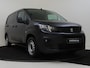 Peugeot Partner 1.5 BlueHDi 100 S&S L2 | RIJKLAAR! | Trekhaak | Navigatie | Airco | Betimmering MD