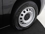 Peugeot Partner 1.5 BlueHDi 100 S&S L2 | RIJKLAAR! | Trekhaak | Navigatie | Airco | Betimmering MD