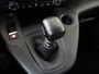 Peugeot Partner 1.5 BlueHDi 100 S&S L2 | RIJKLAAR! | Trekhaak | Navigatie | Airco | Betimmering MD