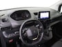Peugeot Partner 1.5 BlueHDi 100 S&S L2 | RIJKLAAR! | Trekhaak | Navigatie | Airco | Betimmering MD