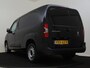 Peugeot Partner 1.5 BlueHDi 100 S&S L2 | RIJKLAAR! | Trekhaak | Navigatie | Airco | Betimmering MD