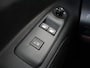 Peugeot Partner 1.5 BlueHDi 100 S&S L2 | RIJKLAAR! | Trekhaak | Navigatie | Airco | Betimmering MD